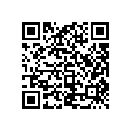 PIC18F43K22T-I-ML QRCode