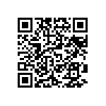 PIC18F4410T-I-PT QRCode