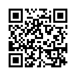 PIC18F442-E-ML QRCode