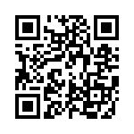 PIC18F442-E-P QRCode