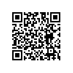 PIC18F4420-E-PT QRCode