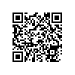 PIC18F4420T-I-ML QRCode