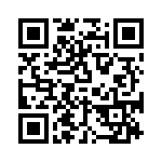 PIC18F4423-E-P QRCode