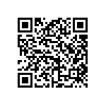 PIC18F4423-I-ML QRCode