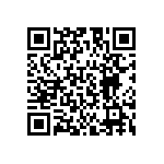 PIC18F442T-E-ML QRCode