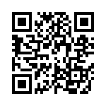 PIC18F442T-I-L QRCode