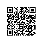 PIC18F442T-I-PT QRCode