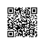 PIC18F4431-I-ML QRCode