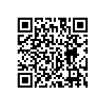 PIC18F4431T-I-ML QRCode