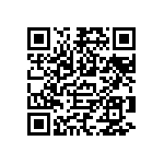 PIC18F4439-I-PT QRCode