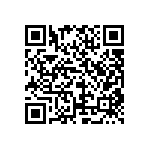 PIC18F4439T-E-PT QRCode