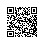 PIC18F4458T-I-ML QRCode