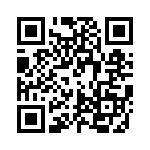 PIC18F448-I-L QRCode