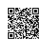 PIC18F4480-E-ML QRCode