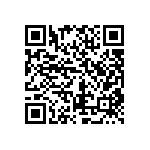 PIC18F4480T-I-PT QRCode