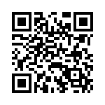 PIC18F448T-I-L QRCode