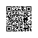 PIC18F44J50-I-ML QRCode