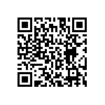 PIC18F44K20-E-ML QRCode