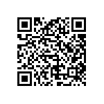 PIC18F44K20-I-P QRCode