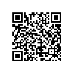 PIC18F44K20-I-PT QRCode