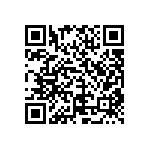 PIC18F44K22-E-PT QRCode