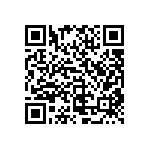 PIC18F44K22-I-ML QRCode