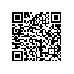 PIC18F4510-I-ML QRCode