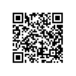 PIC18F4510T-I-PT QRCode