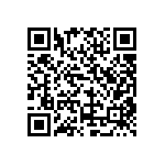 PIC18F4515T-I-PT QRCode