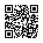 PIC18F452-E-P QRCode