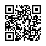 PIC18F452-E-PT QRCode