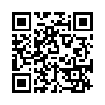 PIC18F452-I-ML QRCode