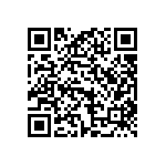 PIC18F4520-E-PT QRCode