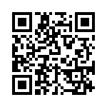 PIC18F4520-I-P QRCode