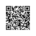 PIC18F4520T-I-ML QRCode