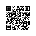 PIC18F4523-E-PT QRCode