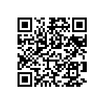 PIC18F4523-I-ML QRCode