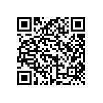 PIC18F4525-E-ML QRCode