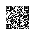 PIC18F4525T-I-PT QRCode