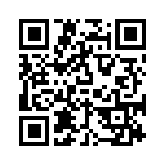 PIC18F452T-I-L QRCode