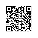 PIC18F4539-I-PT QRCode