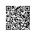 PIC18F4550-I-ML QRCode