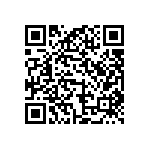 PIC18F4550-I-PT QRCode