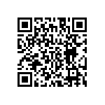 PIC18F4553T-I-ML QRCode