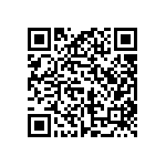 PIC18F4580-E-ML QRCode