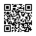 PIC18F4585-E-P QRCode