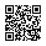PIC18F4585-H-P QRCode