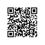 PIC18F4585-I-ML QRCode