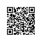 PIC18F45J10-I-ML QRCode