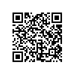 PIC18F45J10T-E-PT QRCode